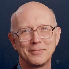 George Whitesides