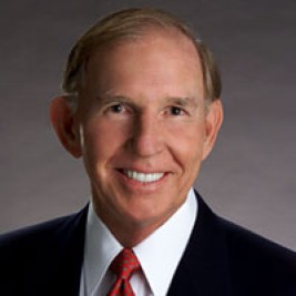 Gerald Coffee