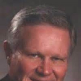 Gerald Meyers