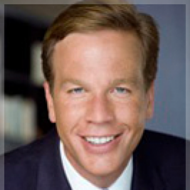 David Logan