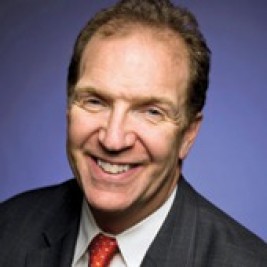 David Malpass