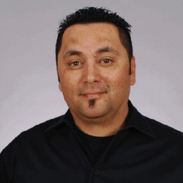 Dennis Gaxiola