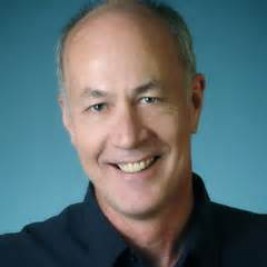 Glen Hiemstra