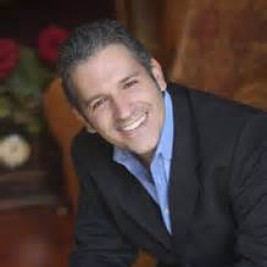 Glenn Llopis