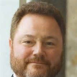 Gregory Neidert