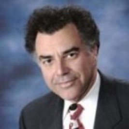 David Mandelkern