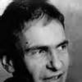 Glenn Davidson