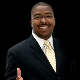 Ephren W. TaYlor II