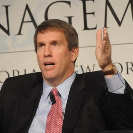 Eric Anderson