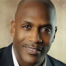 Eric Boles