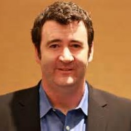 Eric Picard