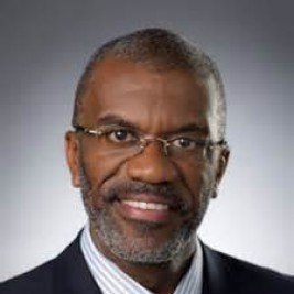 Eugene Flood, Jr.