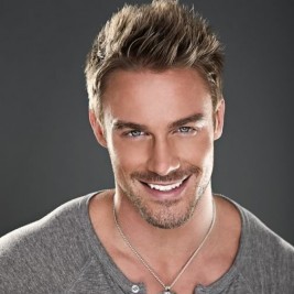 Jessie Pavelka