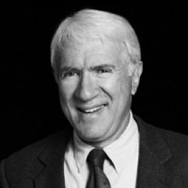 Eugene Kohn