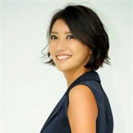 Han Sung-Joo