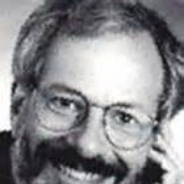Harris Sussman