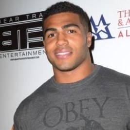 Mychal Kendricks