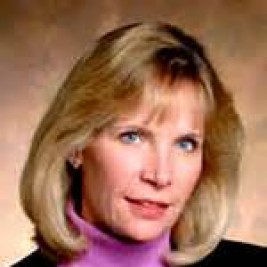 Heather Shea Schultz