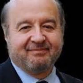 Hernando de Soto