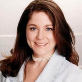 Hilary Kramer