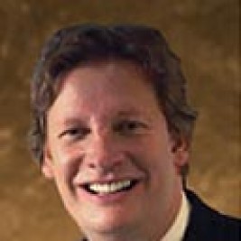 David Morey