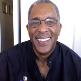 Bobby Rivers