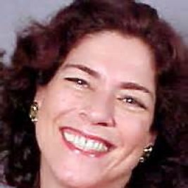 Fran Solomon