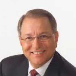 Frank Bucaro
