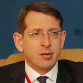 Frank Jurgen Richter