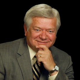David Okerlund