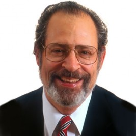 David Opton
