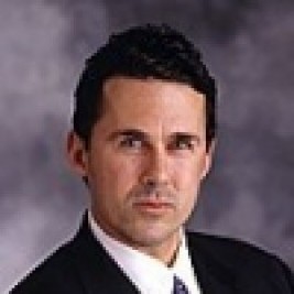 David Remnitz