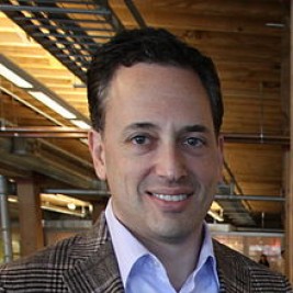 David Sacks