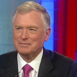 Dan Quayle