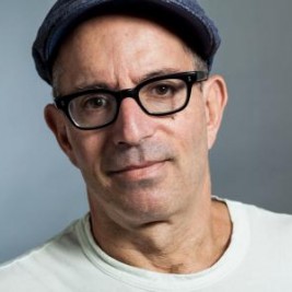 Brad Zimmerman