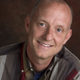 Buddy Fitzpatrick