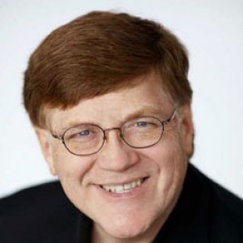 Jim Pancero