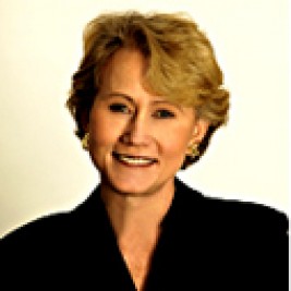 Juli Ann Reynolds