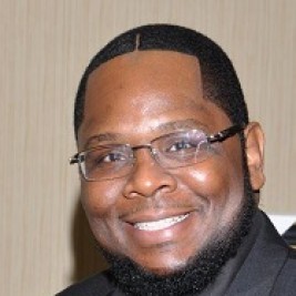 Keith L Brown