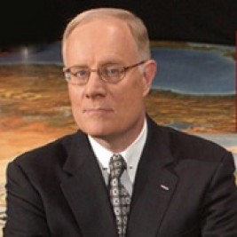 Ken Allard