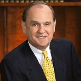 Ken Futch