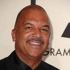 Ken Lombard