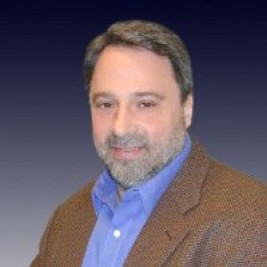 Kent Greenes