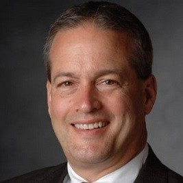 Kent Kirch