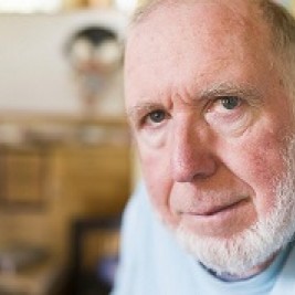 Kevin Kelly