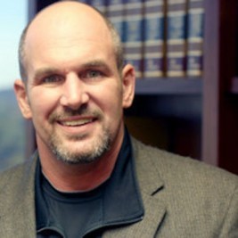Kevin Turner