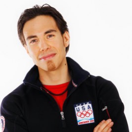 Apolo Anton Ohno