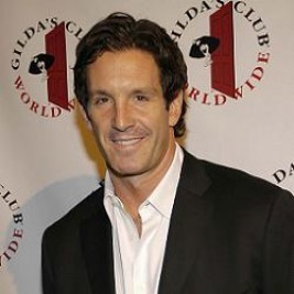 Brendan Shanahan