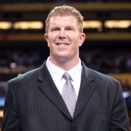 Matt Birk