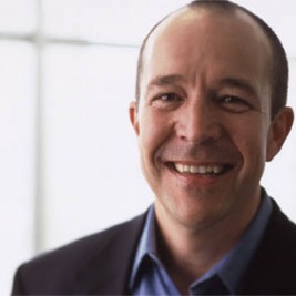 Matthew Szulik